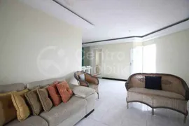 Apartamento com 3 Quartos à venda, 112m² no Nova Peruíbe, Peruíbe - Foto 5