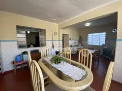 Casa com 4 Quartos à venda, 170m² no Olímpico, São Caetano do Sul - Foto 20