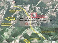 Terreno / Lote Comercial à venda, 200m² no Tijuco Preto, Jundiaí - Foto 2