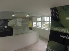 Conjunto Comercial / Sala à venda, 55m² no Moema, São Paulo - Foto 7