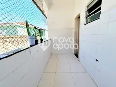 Apartamento com 2 Quartos à venda, 71m² no Penha Circular, Rio de Janeiro - Foto 26