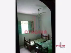 Casa com 3 Quartos à venda, 187m² no Itaoca, Mongaguá - Foto 3