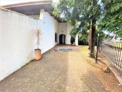 Casa com 3 Quartos para venda ou aluguel, 450m² no Vila Pavan, Americana - Foto 6