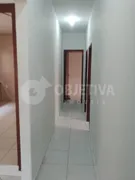 Casa com 3 Quartos à venda, 200m² no Cidade Jardim, Uberlândia - Foto 9