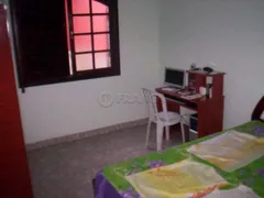 Casa com 3 Quartos à venda, 186m² no Parque dos Principes, Jacareí - Foto 5