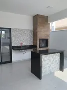 Casa de Condomínio com 3 Quartos à venda, 180m² no Residencial Costa das Areias II, Salto - Foto 12