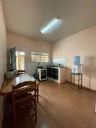 Casa com 3 Quartos à venda, 104m² no Conjunto Habitacional Cristo Rei, São José do Rio Preto - Foto 1