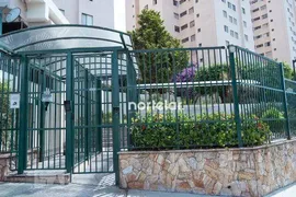 Apartamento com 2 Quartos à venda, 55m² no Parque Maria Domitila, São Paulo - Foto 19