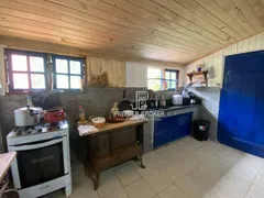 Fazenda / Sítio / Chácara com 3 Quartos à venda, 300m² no Vargem Grande, Teresópolis - Foto 16