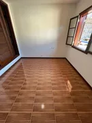 Casa de Condomínio com 2 Quartos à venda, 71m² no Simeria, Petrópolis - Foto 15