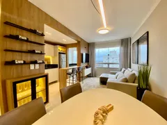 Apartamento com 2 Quartos à venda, 68m² no Zona Nova, Capão da Canoa - Foto 2