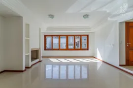 Casa de Condomínio com 3 Quartos à venda, 356m² no Orleans, Curitiba - Foto 6