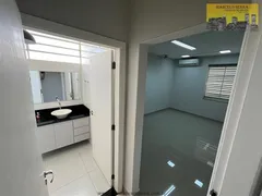 Loja / Salão / Ponto Comercial com 6 Quartos à venda, 270m² no Vila Arens II, Jundiaí - Foto 9