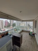Apartamento com 2 Quartos à venda, 70m² no Jardim Prudência, São Paulo - Foto 8