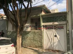 Casa com 3 Quartos à venda, 480m² no Móoca, São Paulo - Foto 2