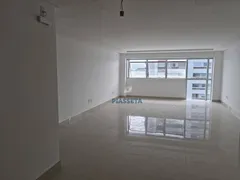 Conjunto Comercial / Sala à venda, 49m² no Estreito, Florianópolis - Foto 5