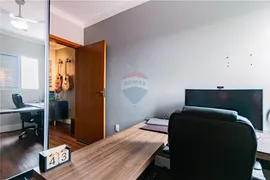 Casa com 3 Quartos à venda, 135m² no Parque Jambeiro, Campinas - Foto 17