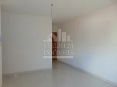 Apartamento com 2 Quartos à venda, 50m² no Vila Leonor, São Paulo - Foto 3