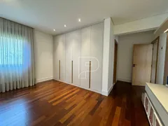 Casa de Condomínio com 4 Quartos à venda, 415m² no Granja Viana, Carapicuíba - Foto 47