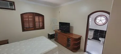 Casa com 3 Quartos à venda, 189m² no City Ribeirão, Ribeirão Preto - Foto 20