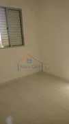 Apartamento com 2 Quartos à venda, 40m² no Parque São Sebastião, Ribeirão Preto - Foto 23