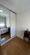 Apartamento com 3 Quartos à venda, 121m² no Jardim, São Paulo - Foto 18