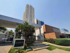 Apartamento com 2 Quartos à venda, 85m² no Vila Vitória II, Indaiatuba - Foto 1