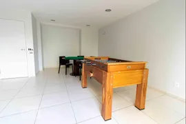 Apartamento com 2 Quartos à venda, 46m² no Ceilandia Norte, Brasília - Foto 25