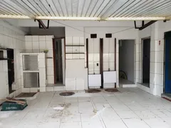 Prédio Inteiro com 7 Quartos para venda ou aluguel, 400m² no Itacuruça, Mangaratiba - Foto 8