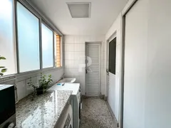 Apartamento com 4 Quartos à venda, 163m² no Alphaville Lagoa Dos Ingleses, Nova Lima - Foto 12