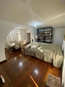 Casa com 3 Quartos à venda, 167m² no Fonseca, Niterói - Foto 1