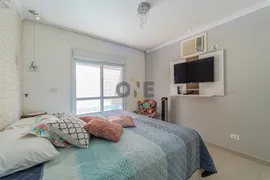 Casa de Condomínio com 3 Quartos à venda, 273m² no Parque Nova Jandira, Jandira - Foto 17