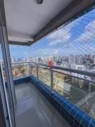 Cobertura com 4 Quartos à venda, 162m² no Centro, Fortaleza - Foto 3