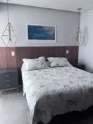 Apartamento com 3 Quartos à venda, 156m² no Chácara Klabin, São Paulo - Foto 13