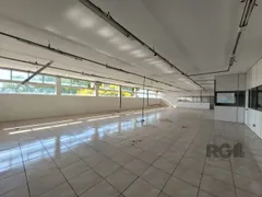 Galpão / Depósito / Armazém para alugar, 3700m² no Navegantes, Porto Alegre - Foto 2