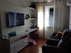 Apartamento com 2 Quartos à venda, 45m² no Jardim do Salso, Porto Alegre - Foto 1