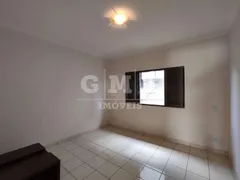 Casa com 4 Quartos para venda ou aluguel, 240m² no Ribeirânia, Ribeirão Preto - Foto 18