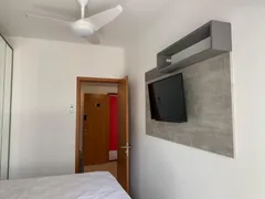 Flat com 1 Quarto à venda, 40m² no Praia Grande, Ubatuba - Foto 17