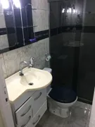 Apartamento com 2 Quartos à venda, 55m² no Pechincha, Rio de Janeiro - Foto 14