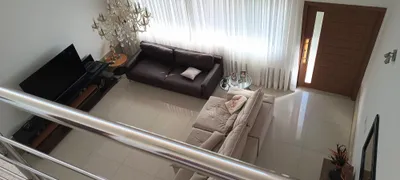 Casa com 8 Quartos à venda, 612m² no Camboinhas, Niterói - Foto 54