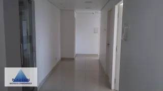 Conjunto Comercial / Sala para venda ou aluguel, 98m² no Pinheiros, São Paulo - Foto 2