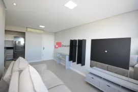 Apartamento com 3 Quartos para alugar, 78m² no Marechal Rondon, Canoas - Foto 7