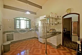 Casa com 4 Quartos à venda, 305m² no Estancia Balnearia Maria Helena Novaes , Peruíbe - Foto 6