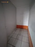 Conjunto Comercial / Sala para alugar, 32m² no Vila Nova, Itu - Foto 3