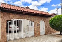 Casa com 3 Quartos à venda, 170m² no PORTO FELIZ, Porto Feliz - Foto 1