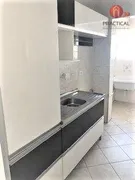 Apartamento com 2 Quartos à venda, 56m² no Jabaquara, São Paulo - Foto 4