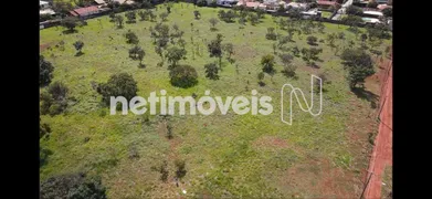 Terreno / Lote Comercial à venda, 20000m² no Setor Habitacional Jardim Botânico, Brasília - Foto 5