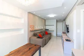 Apartamento com 2 Quartos para alugar, 76m² no Itacorubi, Florianópolis - Foto 5