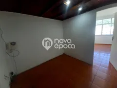Conjunto Comercial / Sala com 1 Quarto à venda, 32m² no Tijuca, Rio de Janeiro - Foto 10
