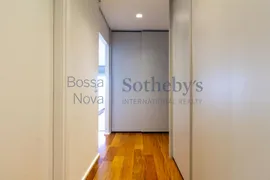 Apartamento com 3 Quartos à venda, 175m² no Vila Uberabinha, São Paulo - Foto 17